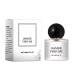 Jasmine Perfume Captivating Sweetly Spiced Oud Fragrance Long-Lasting Comfort and Confidence Tranquil Garden Scent Elegant Scent Fresh Formula 30ml/1 Fl Oz (1 Pcs) 1 Fl Oz (Pack of 1)