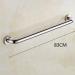 Bathroom Grab Bar Safety Support Rail Handrail Stainless Steel Non-Slip Grab Bar Bathroom Safety Anti-Static Anti- Grab Bar Drop Old Man Ha - Buy Online on GoSupps.com