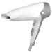 Hair Dryer 2200W Negative Ionic Fast Dry Low Noise Blow Dryer Professional Salon Hair Dryers with Diffuser