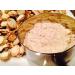 SM Poolankilangu White Turmeric Powder 300g kachur kichili kilangu powder for skin care 300g (pack of 3 x 100g) - Buy Online on GoSupps.com