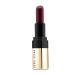 Buy Bobbi Brown Luxe Lip Color - Rose Blossom | International Shipping Available - Buy Online on GoSupps.com