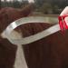 GeKLok Shedding Blade Horse Hair Brush Stainless Steel Dual Sided Blade Shedding Tool Riding Horse Sweat Scraper(Red) - Buy Online on GoSupps.com
