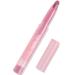 Colourpop Lippie Stix Matte Lipstick UNBOXED Moisturizing Vegan - WESTIE Soft Cool Pink - Buy Online on GoSupps.com