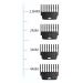 Buy Premium Electric Hair Clippers | Professional Hairdressing Salon Tools - Haars Ch Neider - Buy Online on GoSupps.com