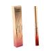 Angoily 1pc Liquid Eyeliner Black Waterproof Eyeliner Black Makeup Waterproof Makeup Tool Quick Dry