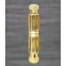AYAT PERFUMES Perfume Extract 12ml | Pretty Bottle Packaged in an Elegant Box | Alcohol-Free Unisex Attar | Long Lasting Fragrance Oil | Arabian scent Made Designed in Dubai (Oud Vanilla) - Buy Online on GoSupps.com