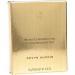Kevyn Aucoin The Matte Bronzing Veil - #Desert Days 0.35 ounces - Buy Online on GoSupps.com