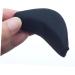 Buy GLEAVI 12 Pairs Cushioned Foot Insoles | Premium Inserts for Kids & Adults | Comfortable Sponge Heel & Toe Pads | International Shipping Available - Buy Online on GoSupps.com