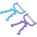 Spring Dreading Epilator Face Epilator Versatile for Women for Lip - Buy Online on GoSupps.com