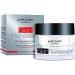 Postquam Regenerating Cream 50 Ml. - Buy Online on GoSupps.com