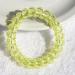 Shop 10-Piece Dog Gold Hair Tie Set | Elastic Hair Accessories for Women & Girls | Variety of Colors - Buy Online on GoSupps.com