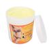 1000g Slim Cream Body Shaping | Hot Slimming & Tightening Cream | Ginger Anti-Cellulite Fat Burning Massage - Buy Online on GoSupps.com