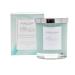 Gilchrist & Soames Spa Therapy Luxury Candle (8oz) Calming Scents of The Ocean - USA Poured Coconut Oil and Soy Wax Blend Cotton Wick Spa Therapy Collection