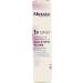 Mederma Advanced Scar Gel 1.76 oz (50 g) - Reduce & Smooth Scars effectively - Buy Online on GoSupps.com