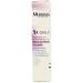 Mederma Advanced Scar Gel 1.76 oz - Effective Scar Treatment for Smooth Skin - Buy Online on GoSupps.com