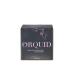 POSTQUAM Professional Eternal Orchid Night Cream 50ml - Hyaluronic Acid & Orchid Extract - Anti-Aging Peptides & Floral Benefits - Buy Internationally - Buy Online on GoSupps.com