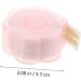 FOMIYES 6 Rolls Lace Double Eyelid Sticker Eye Makeup Lifting Belt Invisible Eyelid Tape Adhesive Eye Lifter Tape Adhesive Eye Lifter Strips Adhesive Eye Lift Strips Eyelash Adhesive Tape - Buy Online on GoSupps.com