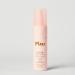 Playa - Monoi Milk Leave In Conditioner