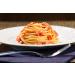 Buy Barilla Spaghetti n. 5 - 5kg Pack | Premium Italian Pasta for Global Shipping - Buy Online on GoSupps.com