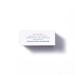 Naturally Nourished Cucumber Lime Shampoo Bar - Hydrating & Nourishing for All Hair Types - Reduces Hair Fall - Eco-Friendly & International Shipping - Buy Online on GoSupps.com