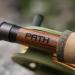 Redington Path Fly Fishing Rod 590-4 | Medium-Fast Action with Tube - Buy Online on GoSupps.com
