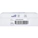 Aptamil Prematil HA Liquid 24 x 90 ml - Hypoallergenic Formula for Premature Babies - Buy Online on GoSupps.com