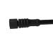 Regatta NMEA 2000 (N2K) 1/2m Cable for Lowrance, Simrad, B&G, Navico & Garmin Networks - Buy Online on GoSupps.com