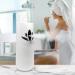250ml Air Wick Freshmatic Refill Lavender & Camomile REFILL FOR Freshmatic Max & Lavender & Chamomile - Buy Online on GoSupps.com