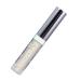 DRESSOOS Cream Eye Shadows Liquid Eyeliner Pen Colorful Eyeliner Brilliant Eyeshadow Women Makeup Pigment Water-based Shimmer 1 count (Pack of 1) Golden