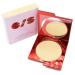 One size Patrick Starrr Turn Up The Base Versatile Powder Foundation - Light 4 (G) Light  Golden Undertones Face Pressed Makeup Medium-to-Full Coverage  Soft Matte Finish 0.28 Ounce Yellow 0.28 Ounce (Pack of 1)