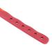 Buy Red Anti-Static Bracelet - Radiation Protection Waterproof Shock-Resistant for Daily Use - International Shipping Available - Buy Online on GoSupps.com