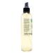GreenHealth 8 fl oz Sandalwood Hydrosol (Floral Water) with Spray Cap - Buy Online on GoSupps.com
