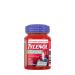 Tylenol Extra Strength Pain Reliever Medicine for Headache Back Pain and to Reduce Fever Acetaminophen Rapid Release Gelcaps 500mg 120 Gelcaps Medication