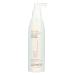 Giovanni - Root 66 Max Volume Spray  8.5 Oz
