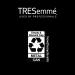TRESemme Tres Two extra Hold Hair Spray 11 Oz (Pack Of 2) - Buy Online on GoSupps.com