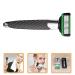 1 Set Razor Shaving Blade - Premium Men s Shaver & Hair Clippers for Ultimate Grooming Experience - International Shipping Available - Buy Online on GoSupps.com