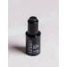 Shop Vitamin C Illuminating Antioxidant Serum | Boost Radiance & Glow - International Shipping Available - Buy Online on GoSupps.com