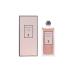 Buy Serge Lutens Five O'Clock Au Gingembre for Men - 1.69 oz Eau De Parfum | International Shipping Available - Buy Online on GoSupps.com