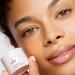Jouer Luminizing Overnight Dark Circle Balm - Eye Cream for Dark Circles, Puffiness, and Fine Lines - Women's Eye Care Treatment with Caffeine, Vitamin K, and Vitamin C - Buy Online on GoSupps.com