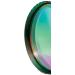 Celestron 93624 Oxygen III Narrowband Filter - 2 Inches - Buy Online on GoSupps.com