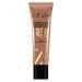 L.A. Girl Luminous Glow Skin Illuminator Afterglow 1 fl oz (30 ml)