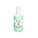 Garnier Green Labs Replumping Serum Cream Hyalu-Melon with Hyaluronic Acid + Watermelon SPF 30 2.4 fl oz (72 ml)