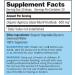 Agaricus Bio ABM Immune Wellness Bundle 600mg Capsules and Organic Super Liquid Extract High Beta-Glucans USA-Grown Agaricus Blazei Murill for NK Cell Activity Cellular Integrity Liver Function - Buy Online on GoSupps.com