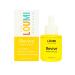 LOUMI Skincare Revive Retinol Drops | Lightweight Night Serum for Smoother Looking Skin | Helps Improve Texture & Radiance | HPR Retinoid Hyaluronic Acid & Botanical Oils | Vegan Cruelty-Free 20ml