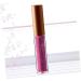 Beavorty 3pcs Liquid Eyeliner Liquid Glitter Eyeshadow Colorful Eyeliner Pen Clothing Set Glitter Powder Miss 1 count (Pack of 1) 10x3pcs - Buy Online on GoSupps.com