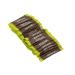 EnPack Sugar Sticks 1000 Pieces - Individually Packed 4g Portions for Tea & Coffee - Bulk Sugar Bags for Restaurants & Cafes - Buy Online on GoSupps.com