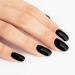 Harmony Gelish - Black Shadow - 15ml / 0.5oz - Buy Online on GoSupps.com