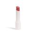 Julep Late Shift Transfer-Proof Lip Stain & Moisturizing Matte Lipstick, Pay Day