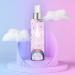 Eau My Unicorn Body Spray for Kids 6.8 Oz - Multicolor | Air Val International - Buy Online on GoSupps.com