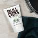 Buy Men's Face Moisturizer - Hydrating & Nourishing | International Shipping Available - Buy Online on GoSupps.com